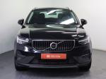 volvo-xc40-2022-hibrido-a-gasolina-1477cc