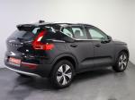 volvo-xc40-2022-hibrido-a-gasolina-1477cc