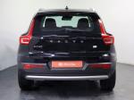 volvo-xc40-2022-hibrido-a-gasolina-1477cc