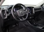 volvo-xc40-2022-hibrido-a-gasolina-1477cc