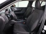 volvo-xc40-2022-hibrido-a-gasolina-1477cc