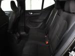 volvo-xc40-2022-hibrido-a-gasolina-1477cc