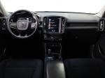 volvo-xc40-2022-hibrido-a-gasolina-1477cc