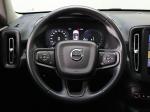 volvo-xc40-2022-hibrido-a-gasolina-1477cc