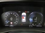 volvo-xc40-2022-hibrido-a-gasolina-1477cc