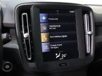 volvo-xc40-2022-hibrido-a-gasolina-1477cc