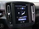 volvo-xc40-2022-hibrido-a-gasolina-1477cc