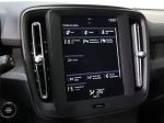 volvo-xc40-2022-hibrido-a-gasolina-1477cc
