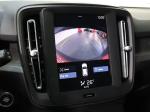 volvo-xc40-2022-hibrido-a-gasolina-1477cc
