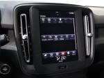 volvo-xc40-2022-hibrido-a-gasolina-1477cc