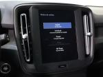 volvo-xc40-2022-hibrido-a-gasolina-1477cc