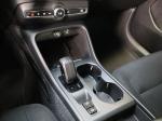 volvo-xc40-2022-hibrido-a-gasolina-1477cc