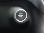 volvo-xc40-2022-hibrido-a-gasolina-1477cc