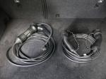 volvo-xc40-2022-hibrido-a-gasolina-1477cc
