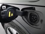 volvo-xc40-2022-hibrido-a-gasolina-1477cc