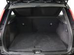 volvo-xc40-2022-hibrido-a-gasolina-1477cc