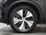 volvo-xc40-2022-hibrido-a-gasolina-1477cc