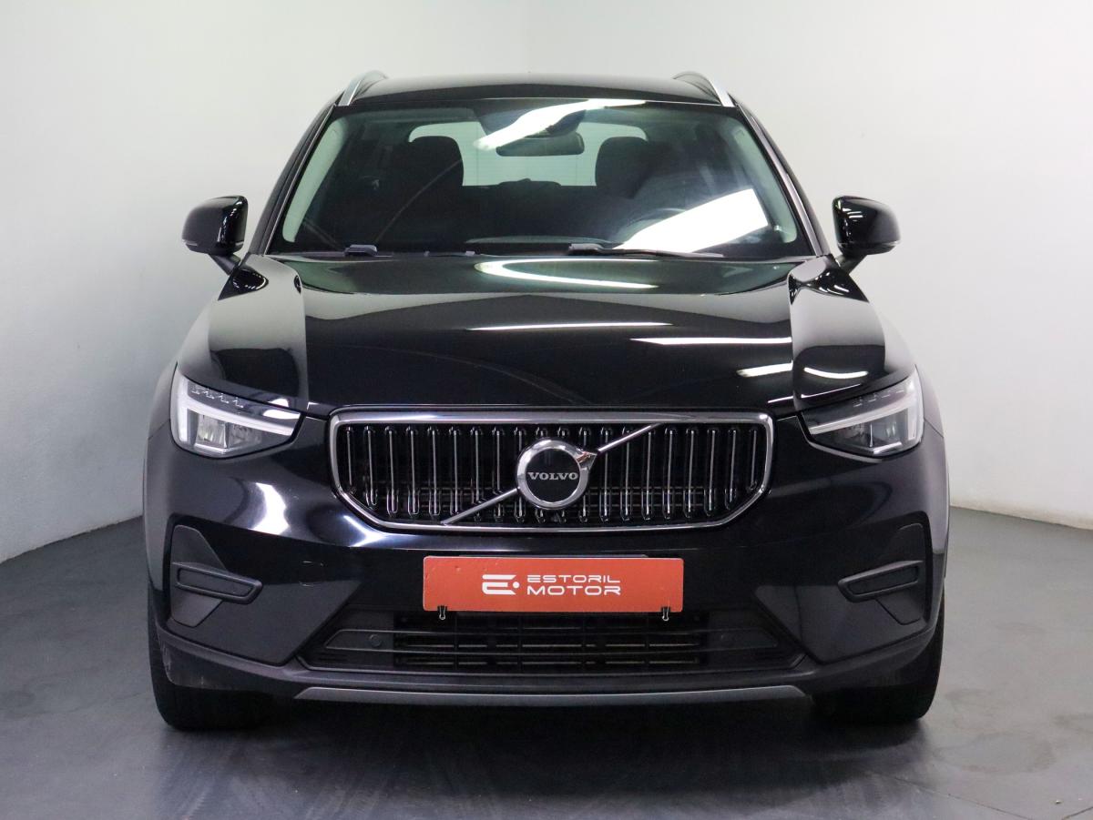 volvo-xc40-2022-hibrido-a-gasolina-1477cc