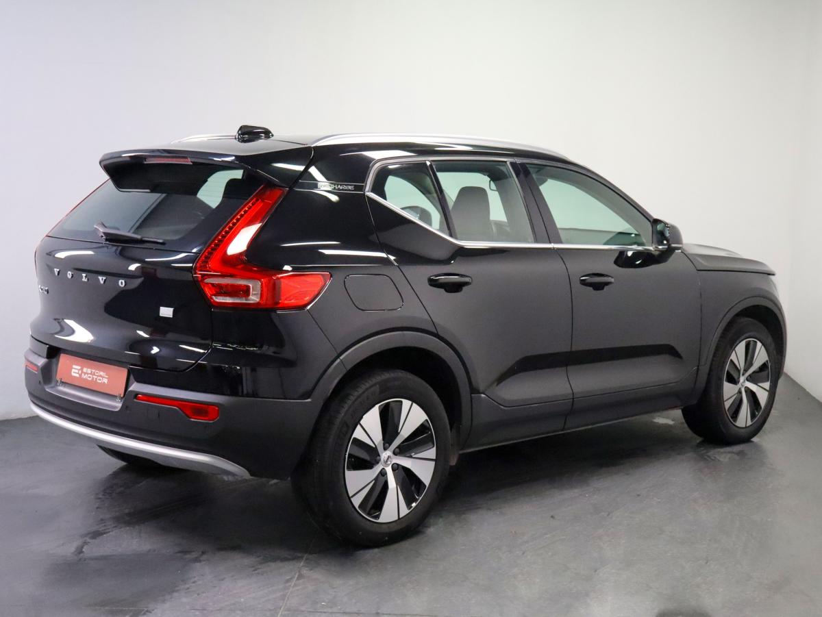 volvo-xc40-2022-hibrido-a-gasolina-1477cc