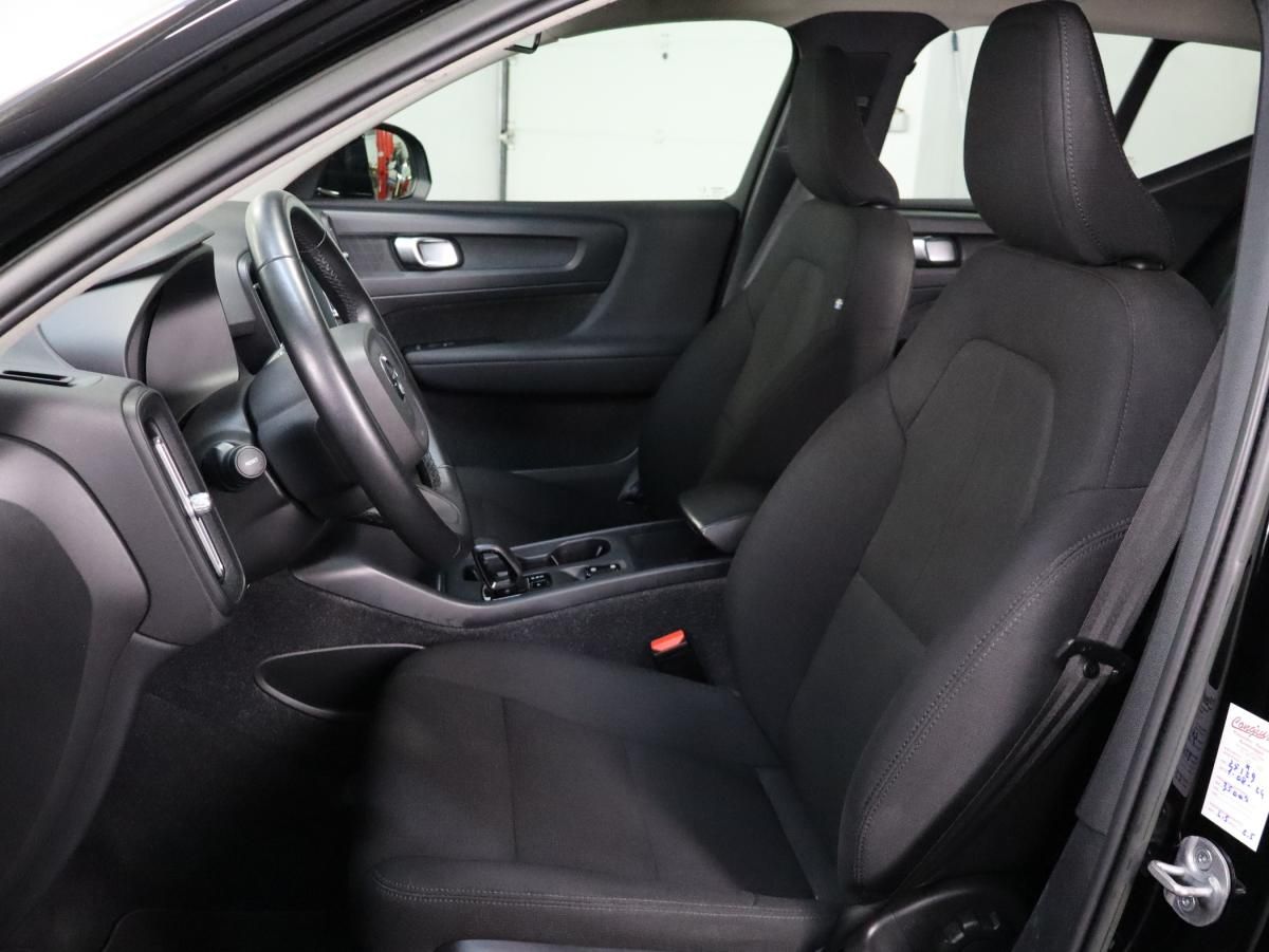 volvo-xc40-2022-hibrido-a-gasolina-1477cc