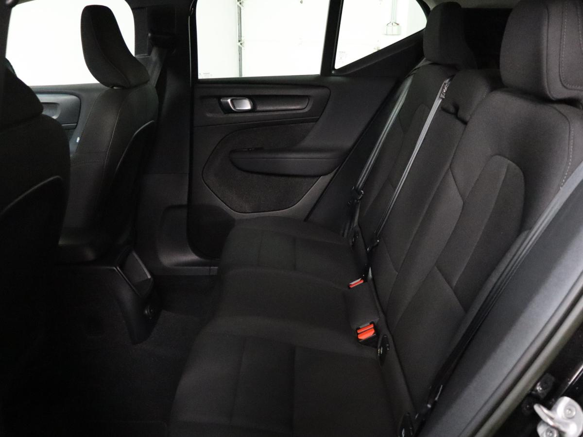 volvo-xc40-2022-hibrido-a-gasolina-1477cc
