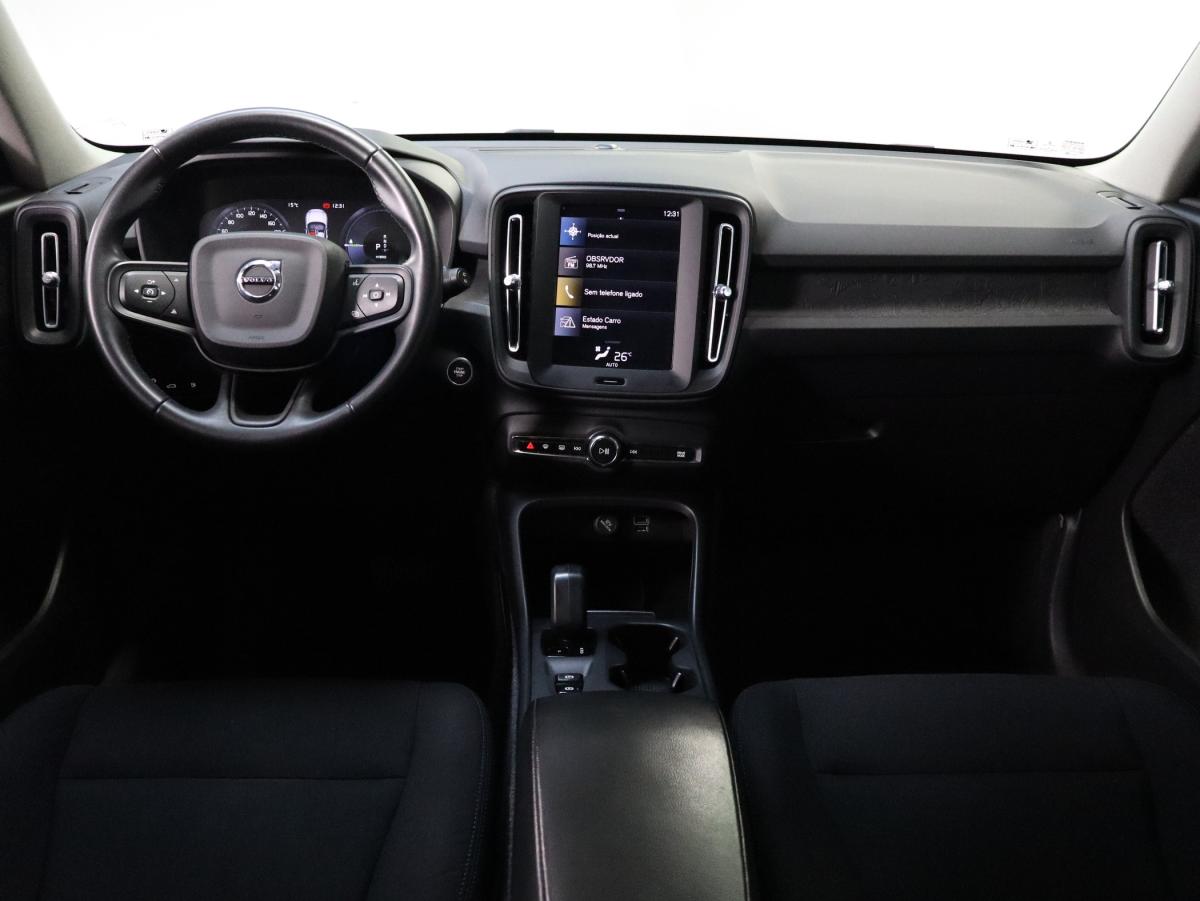 volvo-xc40-2022-hibrido-a-gasolina-1477cc
