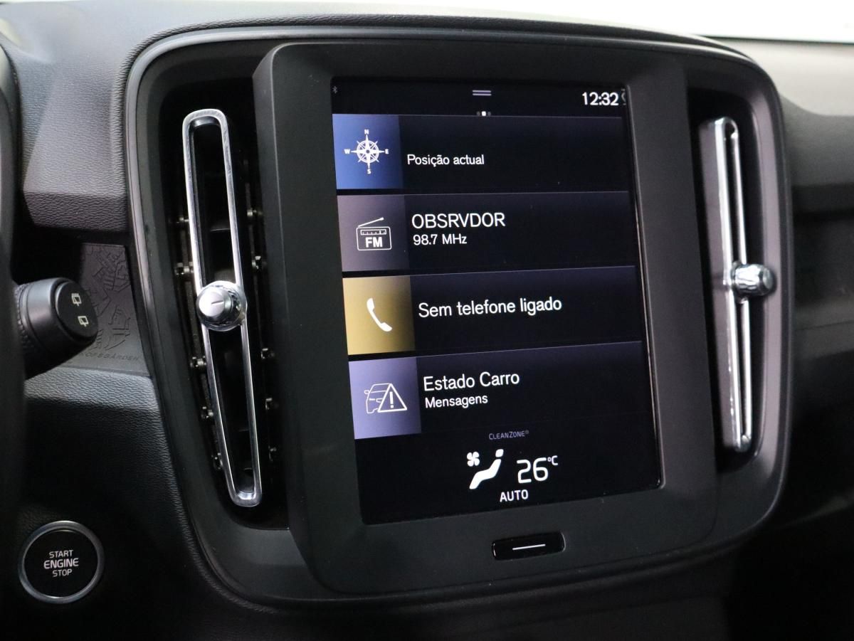 volvo-xc40-2022-hibrido-a-gasolina-1477cc