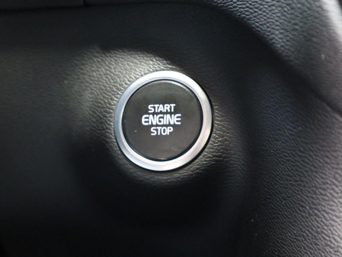 volvo-xc40-2022-hibrido-a-gasolina-1477cc