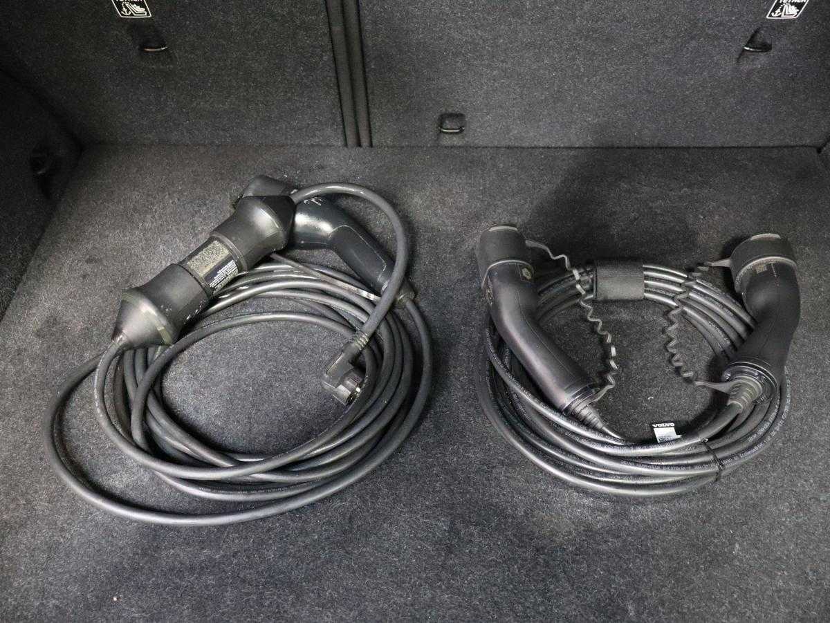 volvo-xc40-2022-hibrido-a-gasolina-1477cc