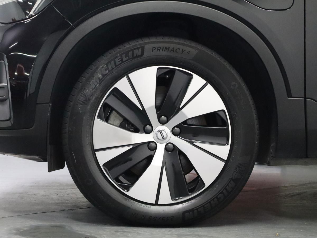 volvo-xc40-2022-hibrido-a-gasolina-1477cc