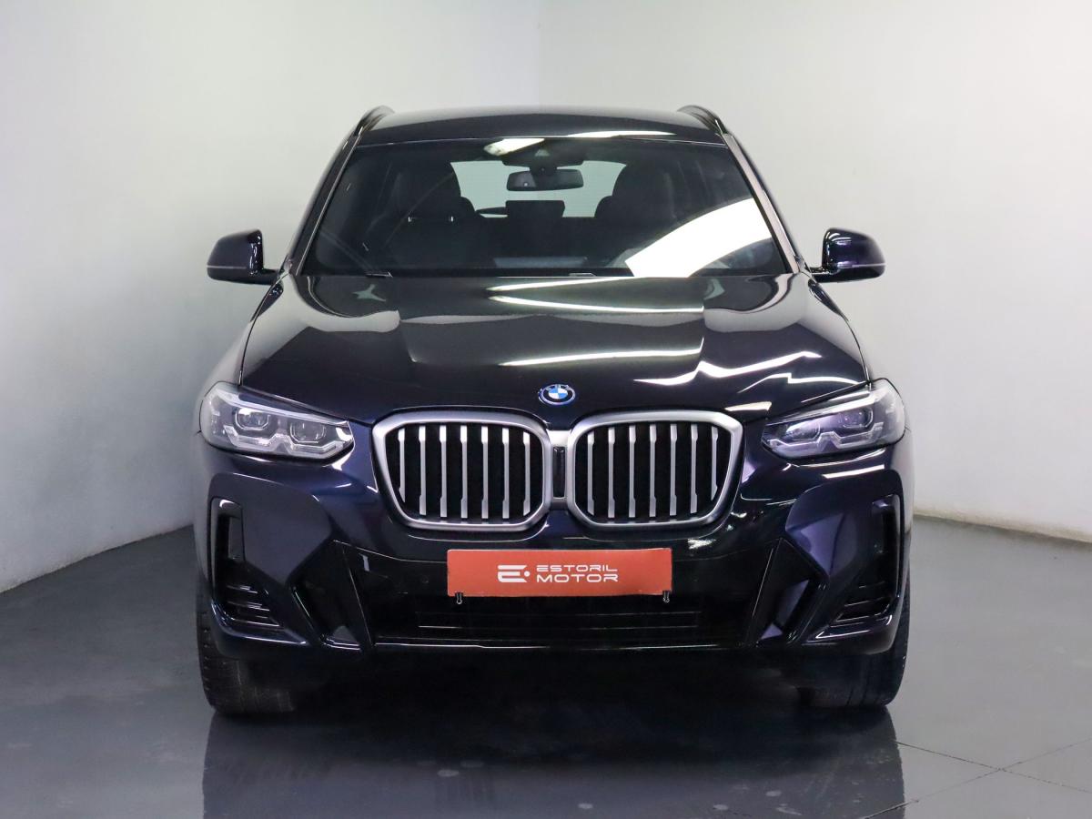 bmw-x3-2024-hibrido-a-gasolina-1998cc