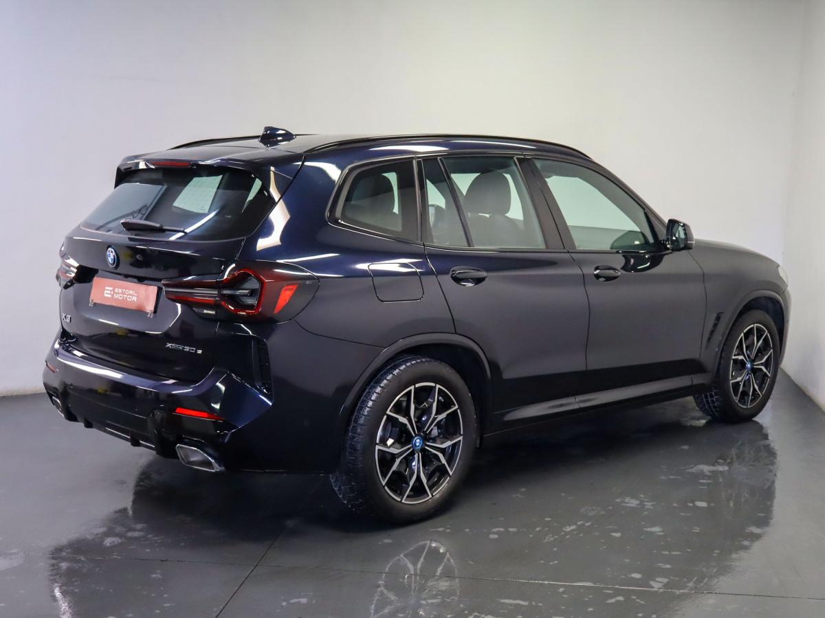 bmw-x3-2024-hibrido-a-gasolina-1998cc
