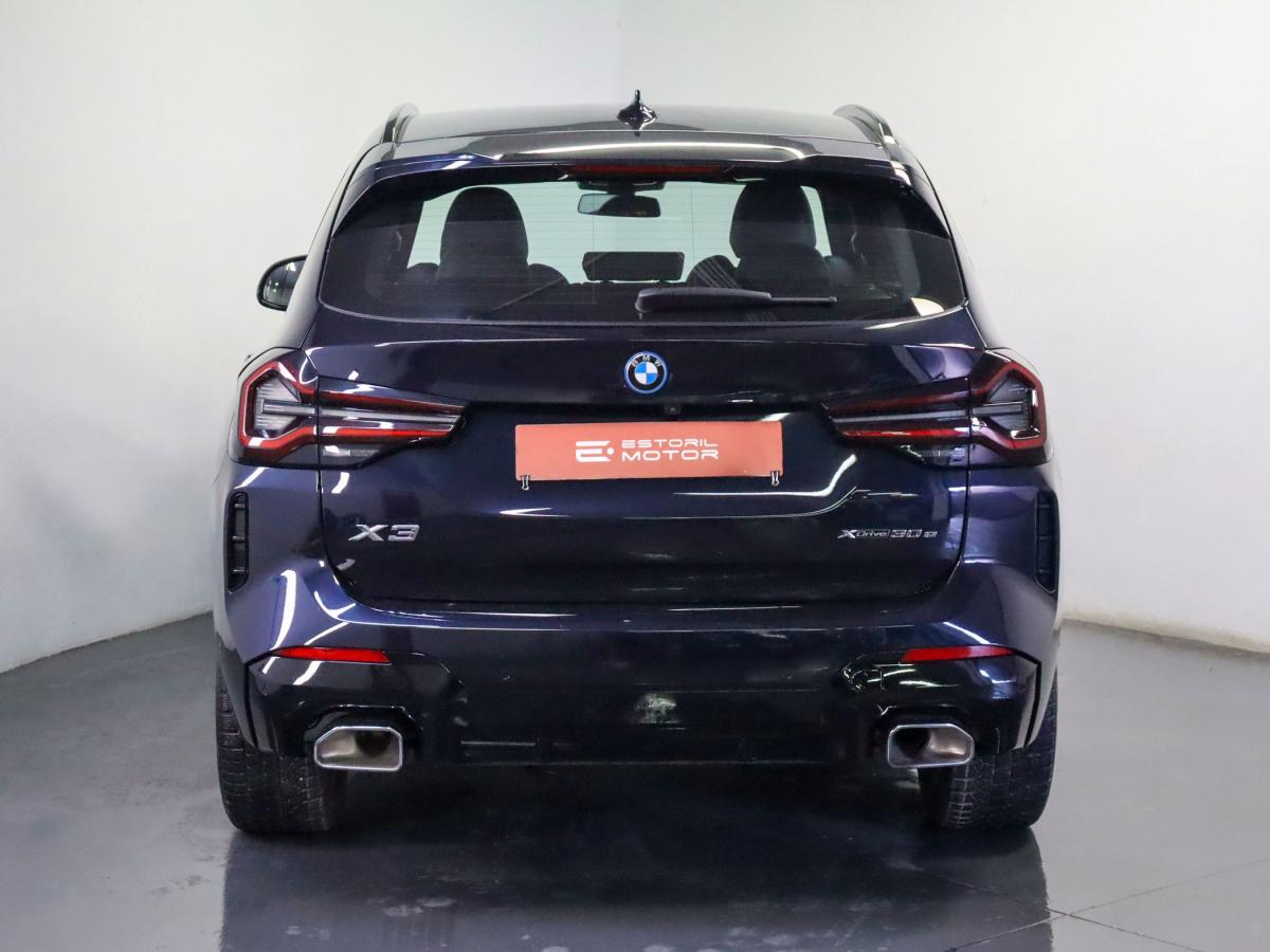 bmw-x3-2024-hibrido-a-gasolina-1998cc