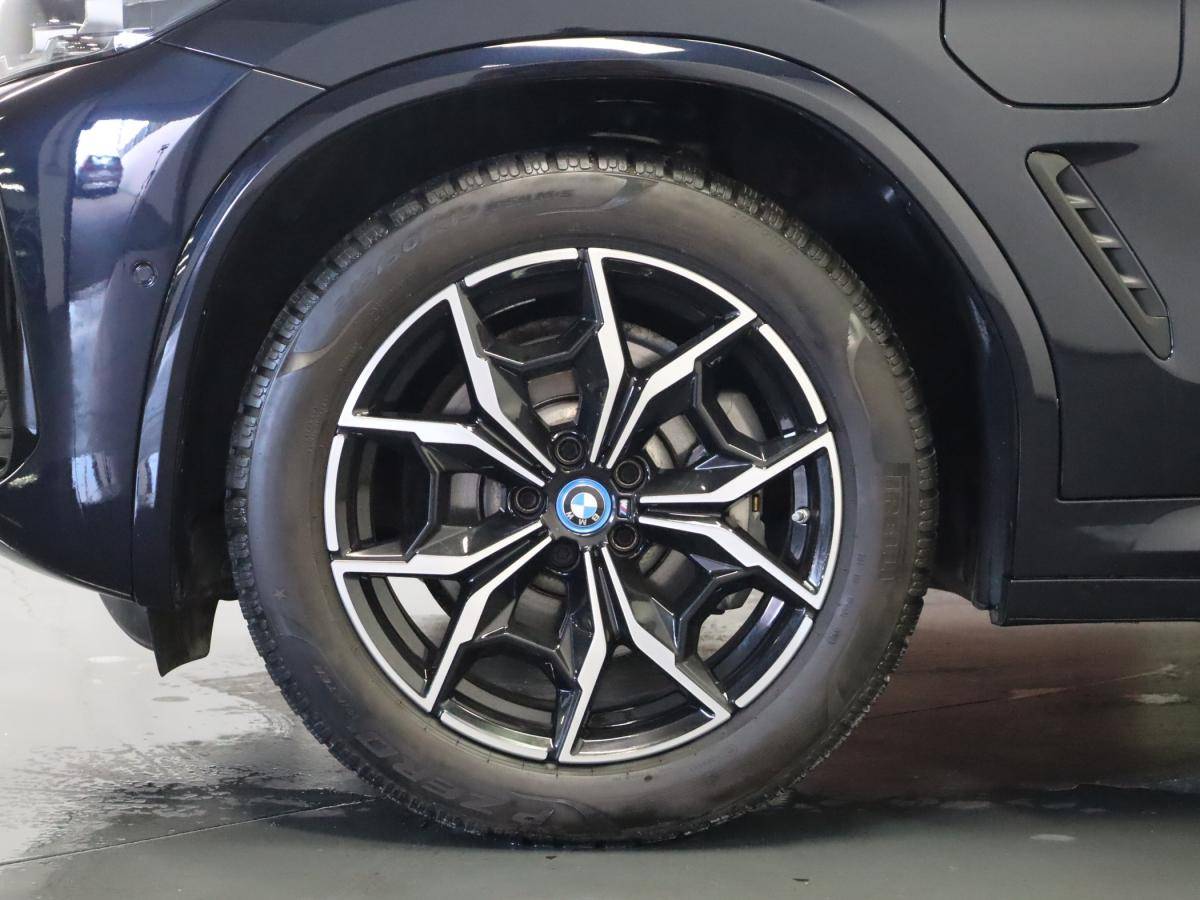bmw-x3-2024-hibrido-a-gasolina-1998cc