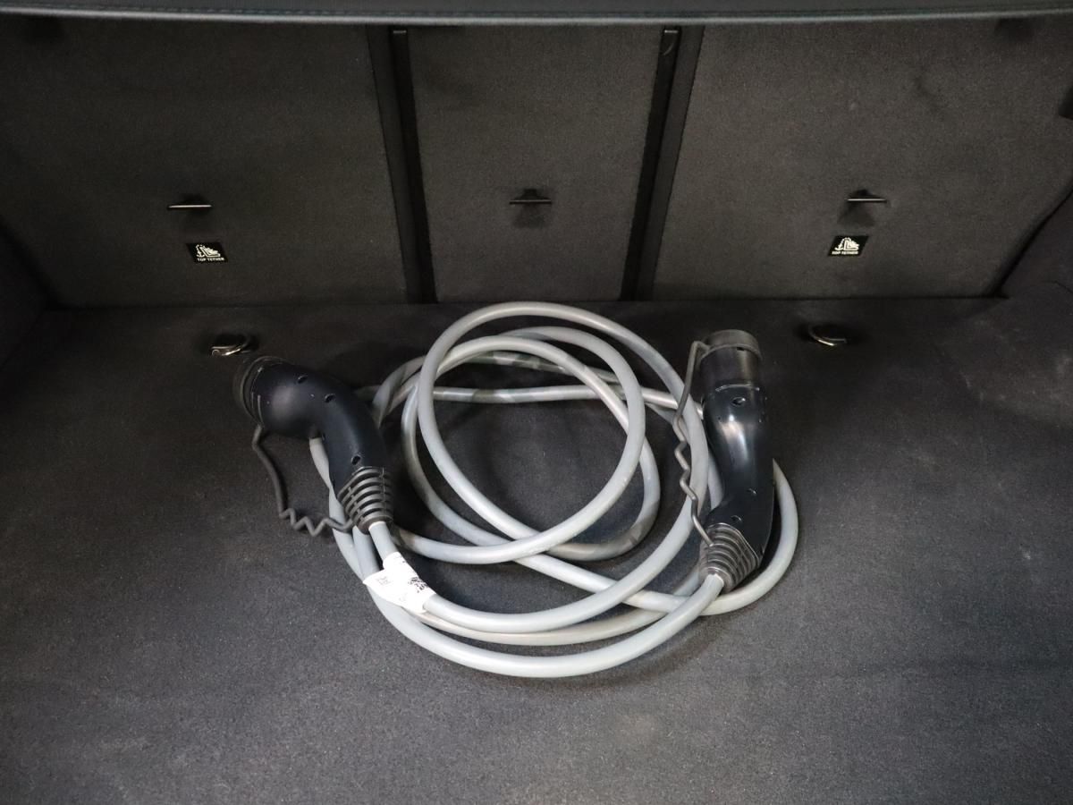 bmw-x3-2024-hibrido-a-gasolina-1998cc