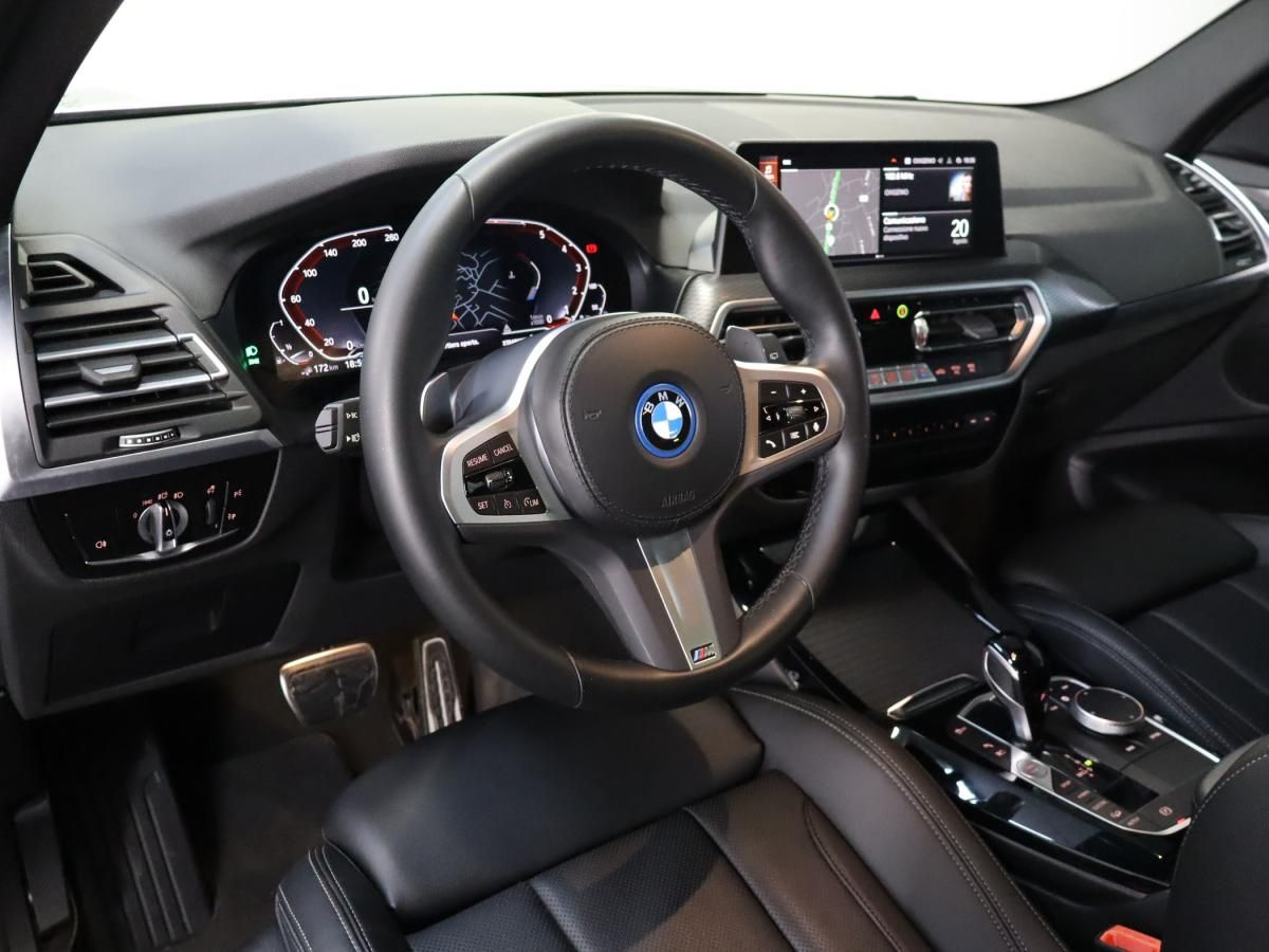 bmw-x3-2024-hibrido-a-gasolina-1998cc