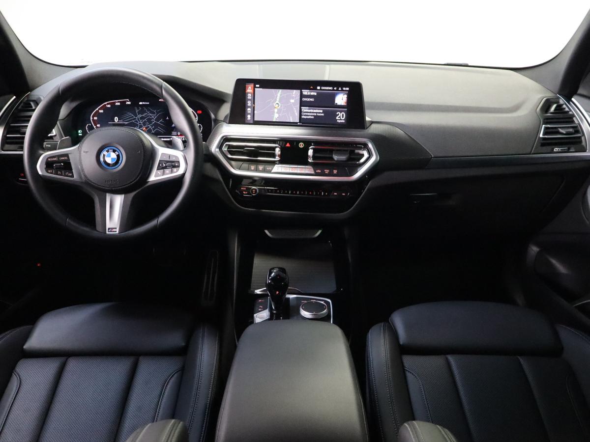 bmw-x3-2024-hibrido-a-gasolina-1998cc