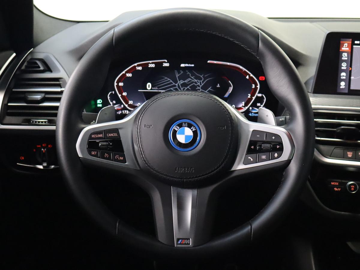 bmw-x3-2024-hibrido-a-gasolina-1998cc