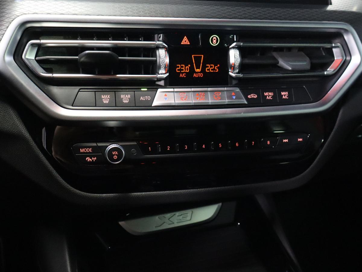 bmw-x3-2024-hibrido-a-gasolina-1998cc