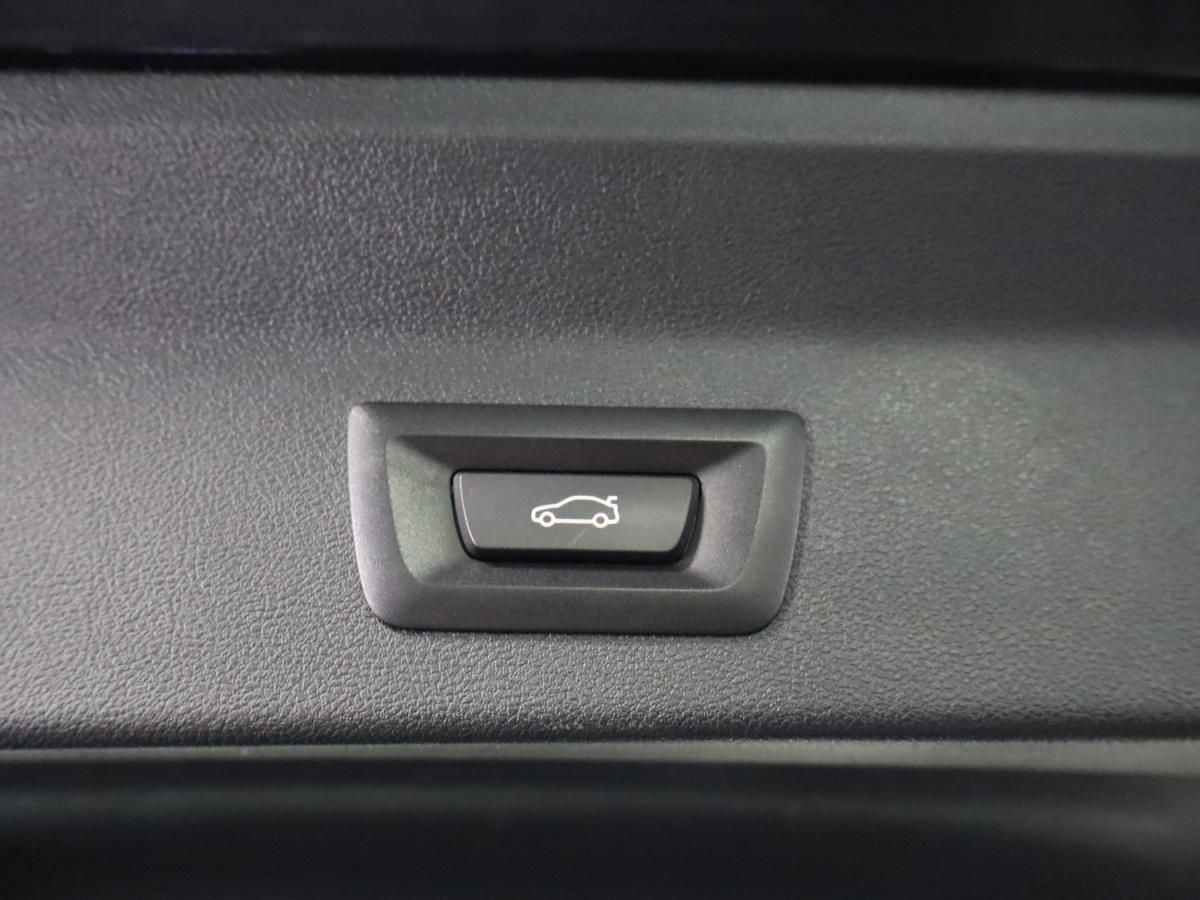 bmw-x3-2024-hibrido-a-gasolina-1998cc