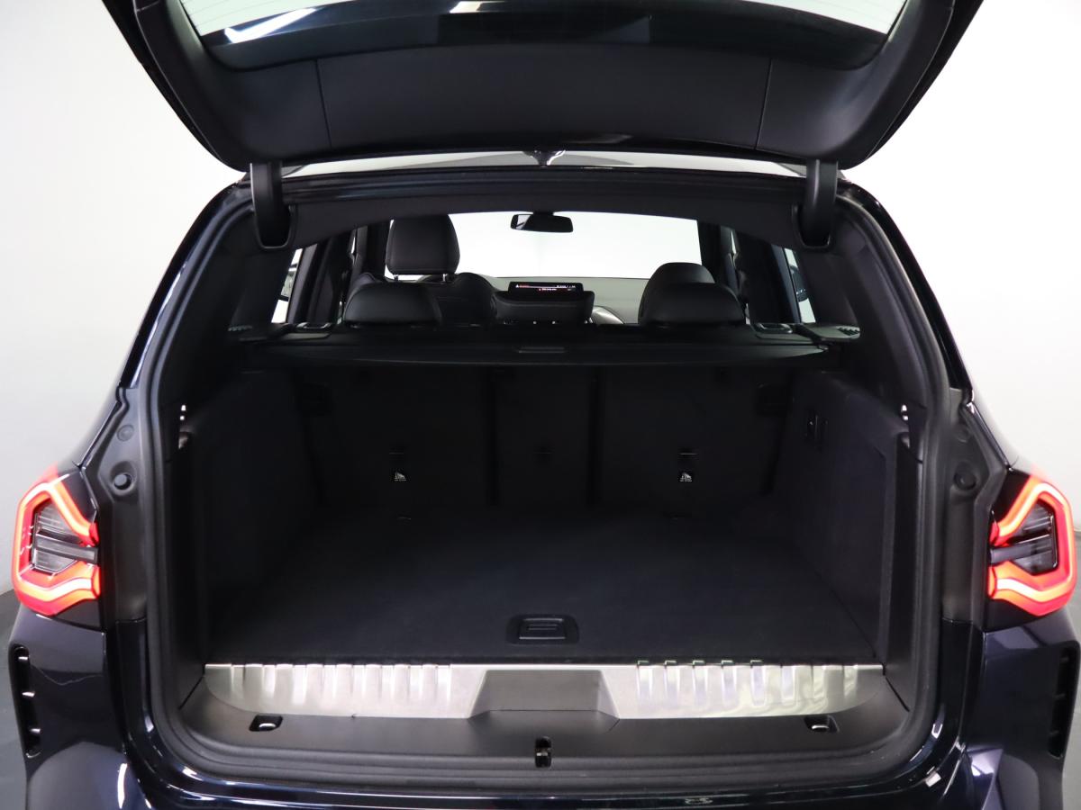 bmw-x3-2024-hibrido-a-gasolina-1998cc