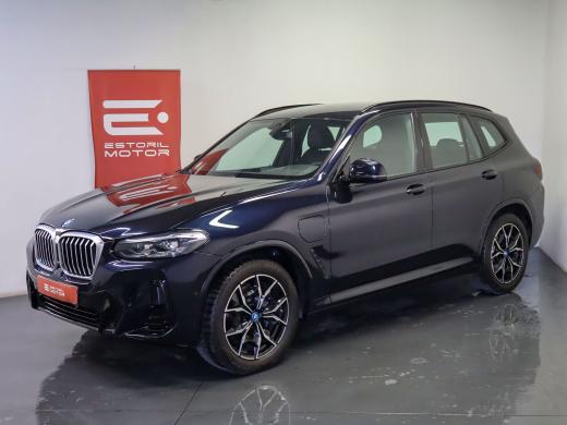 bmw-x3-2024-hibrido-a-gasolina-1998cc