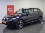 bmw-x3-2024-hibrido-a-gasolina-1998cc