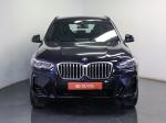 bmw-x3-2024-hibrido-a-gasolina-1998cc