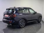 bmw-x3-2024-hibrido-a-gasolina-1998cc