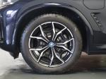 bmw-x3-2024-hibrido-a-gasolina-1998cc