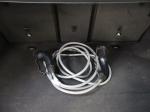bmw-x3-2024-hibrido-a-gasolina-1998cc