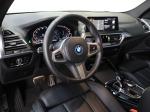 bmw-x3-2024-hibrido-a-gasolina-1998cc