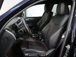 bmw-x3-2024-hibrido-a-gasolina-1998cc