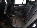 bmw-x3-2024-hibrido-a-gasolina-1998cc